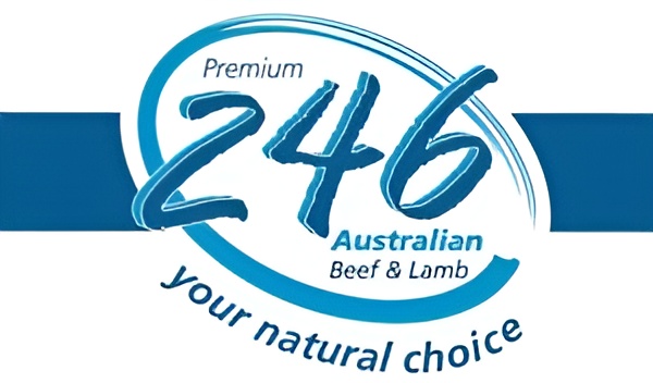 246-Logo-Beef-Lamb-small-300x176-1