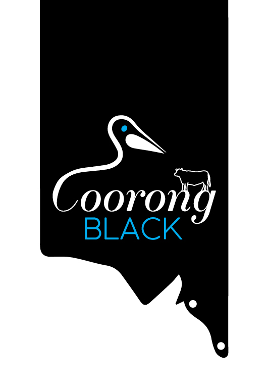 Coorong-Black-Logo (1)