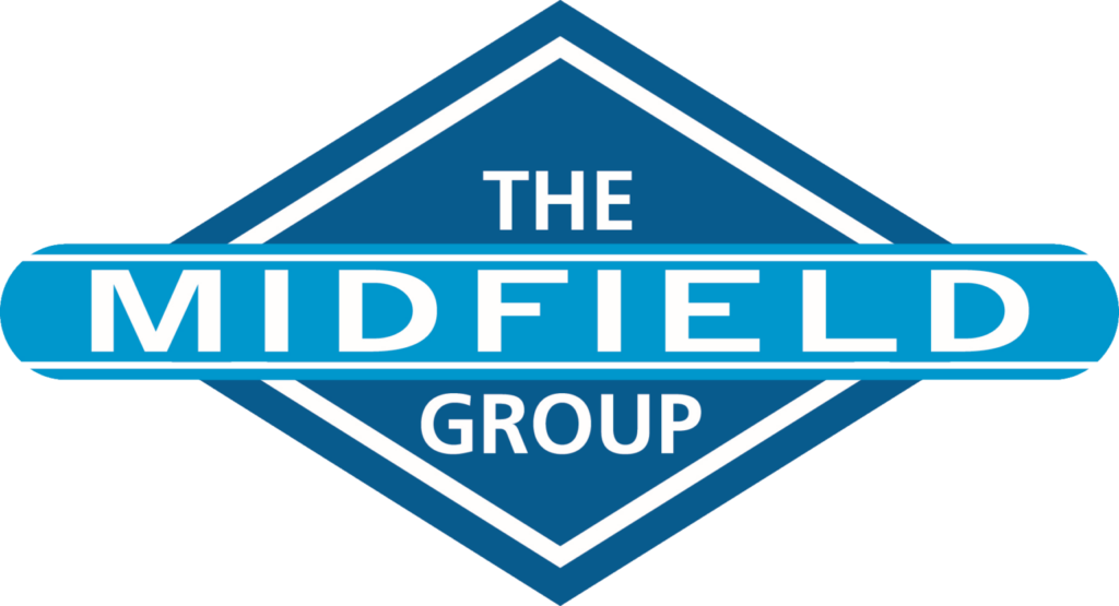 Midfield-logo-3-1536x832-1