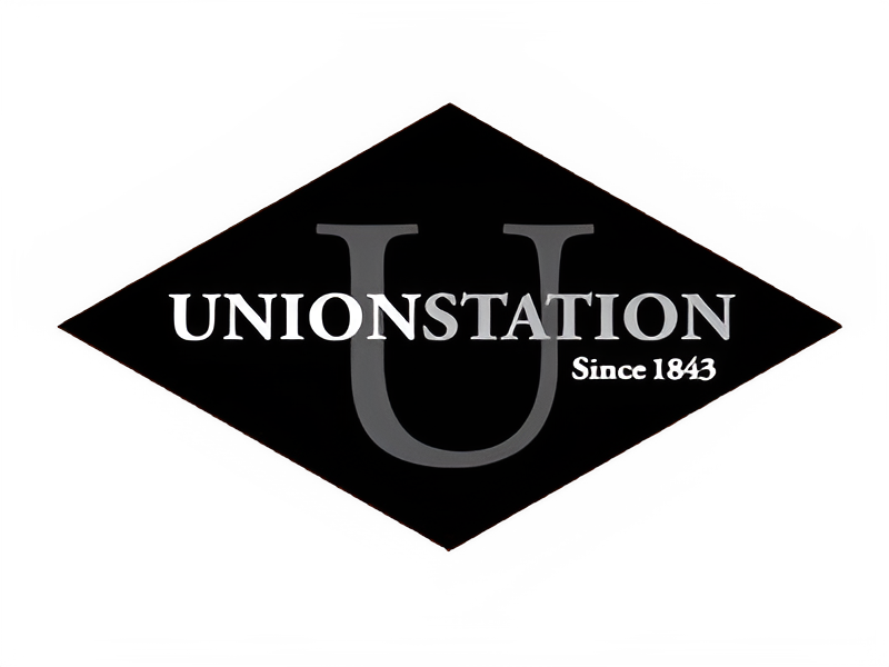 union-station-logo-400x3001c-1